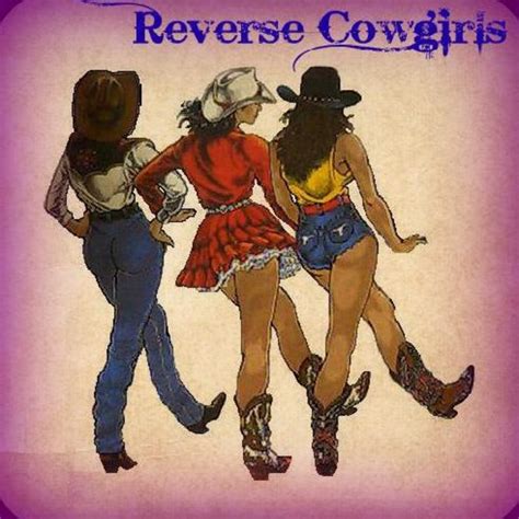 reverse cowgirl pic|Reverse Cowgirl Photos, Download The BEST Free。